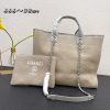 New Fashion CN HandBag 481 QA