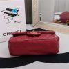 New Fashion CN Handbag 550 QA New Fashion CN Handbag 550 QA