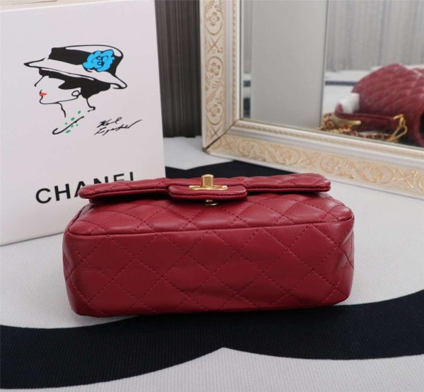 New Fashion CN Handbag 550 QA New Fashion CN Handbag 550 QA