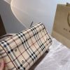 New Fashion Bag B3034 TEN