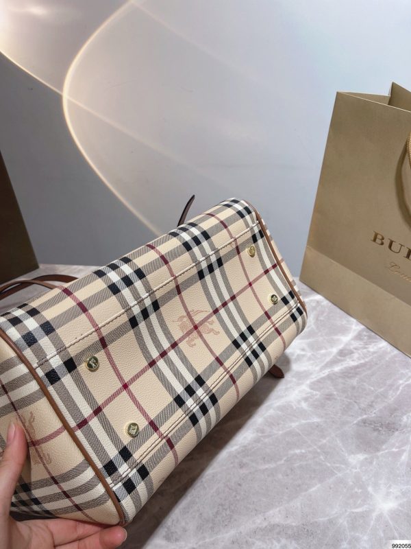 New Fashion Bag B3034 TEN
