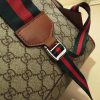 New Fashion GG Handbag 06 QA New Fashion GG Handbag 06 QA