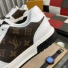 New Fashion Shoes L3298.1 TEN