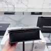New Fashion Bag C3337 TEN