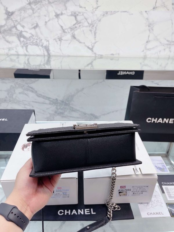 New Fashion Bag C3337 TEN