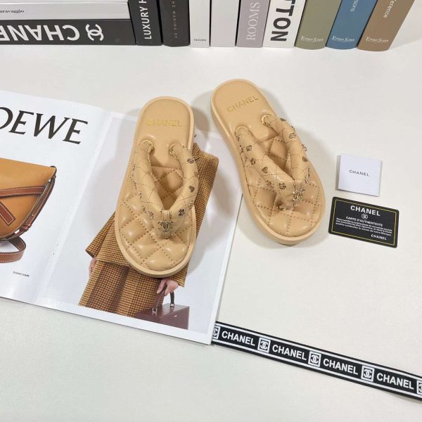 New Fashion Shoes C3104 TEN