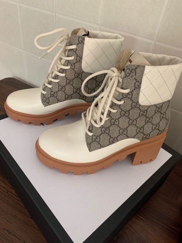 New Fashion Women GG Shoes G146 PA New Fashion Women GG Shoes G146 PA