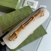New Fashion GG Handbag 300 QA