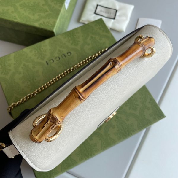 New Fashion GG Handbag 300 QA