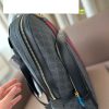 New Fashion GG Handbag G514 QA