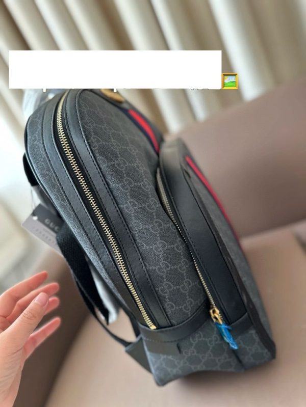New Fashion GG Handbag G514 QA