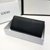 New Fashion Wallet H487 TEN