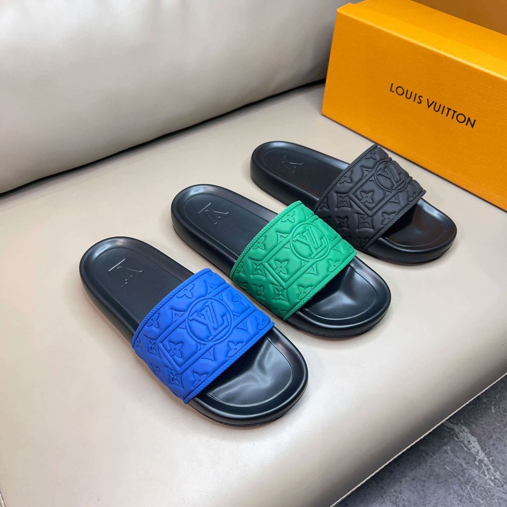 New Fashion Shoes L3198 TEN New Fashion Shoes L3198 TEN