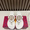 New Fashion LV Women Shoes 266 PA