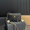 New Fashion Bag C3990 TEN – SOLD OUT!!!