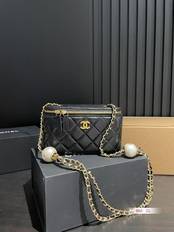 New Fashion Bag C3990 TEN – SOLD OUT!!!