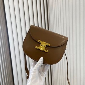 New Fashion Bag J3058 TEN