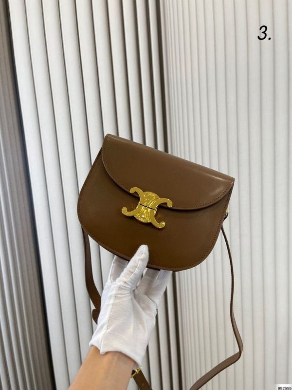 New Fashion Bag J3058 TEN
