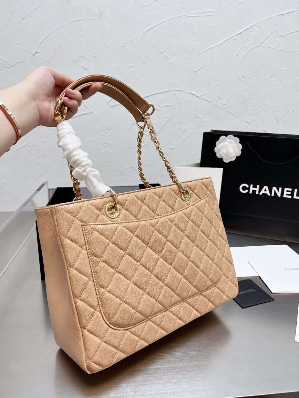 New Fashion Bag C3087 TEN