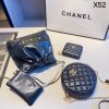 New Fashion Bag C3912 TEN – SOLD OUT!!!