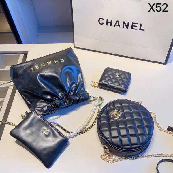 New Fashion Bag C3912 TEN – SOLD OUT!!!