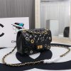 New Fashion CN Handbag 545 QA New Fashion CN Handbag 545 QA
