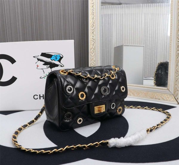 New Fashion CN Handbag 545 QA New Fashion CN Handbag 545 QA