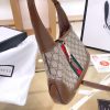 New Fashion Bag G339 TEN