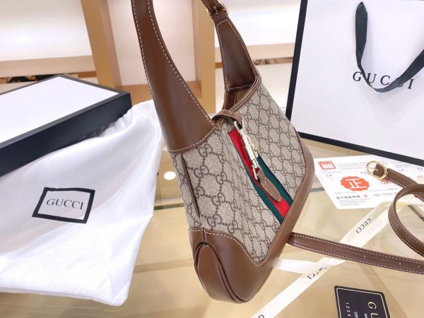 New Fashion Bag G339 TEN