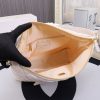 New Fashion CN HandBag 725 QA New Fashion CN HandBag 725 QA