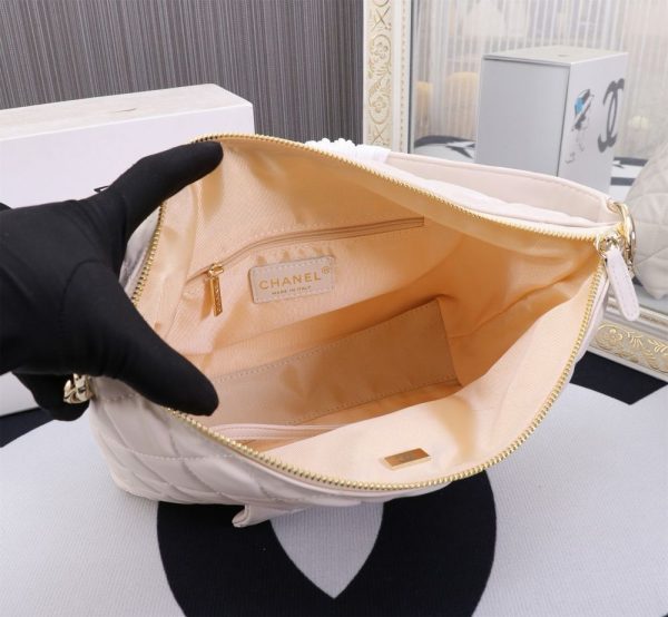 New Fashion CN HandBag 725 QA New Fashion CN HandBag 725 QA