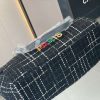New Fashion Bag C3292 – SOLD OUT!!!