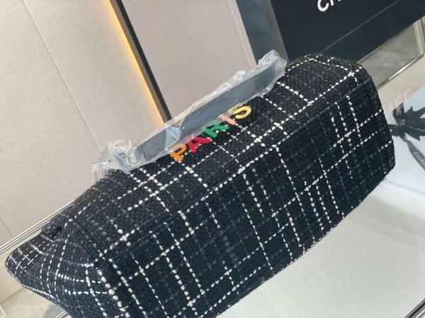 New Fashion Bag C3292 – SOLD OUT!!!