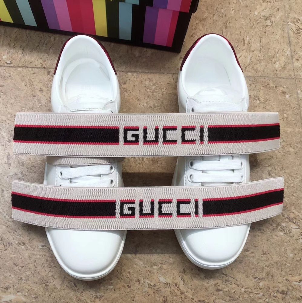 New Fashion Shoes G3041 TEN