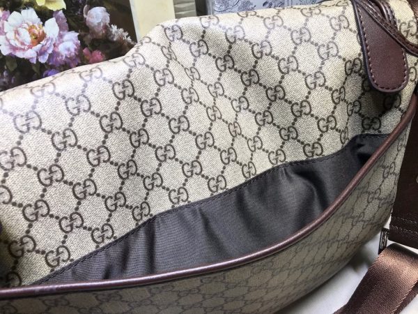 New Fashion GG Handbag 129 QA