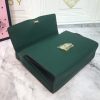 New Fashion GG Handbag 072 QA