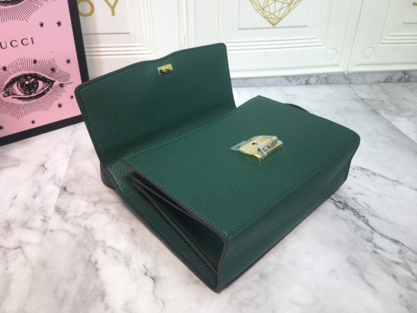 New Fashion GG Handbag 072 QA
