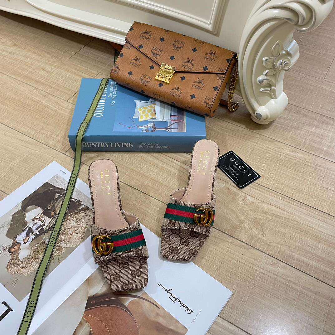 New Fashion Shoes G3199 TEN New Fashion Shoes G3199 TEN