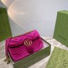 New Fashion Bag G3125 TEN