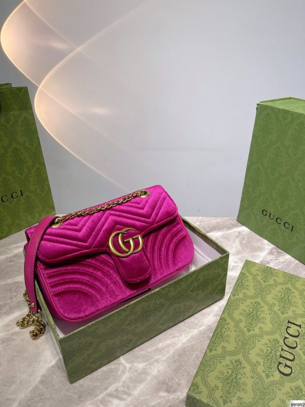 New Fashion Bag G3125 TEN
