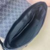 New Fashion GG Handbag 352 QA