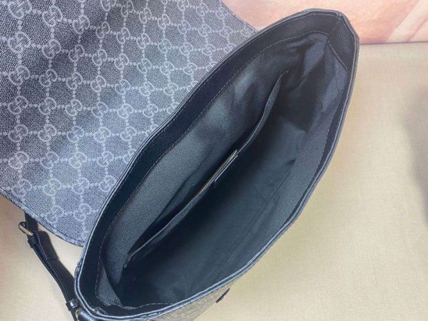 New Fashion GG Handbag 352 QA
