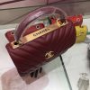New Fashion CN HandBag 413 QA