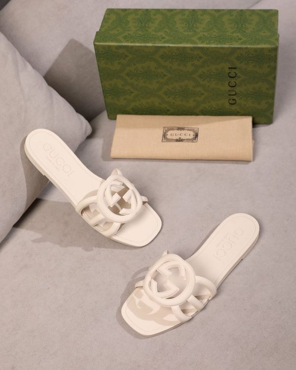 New Fashion Shoes G3314 TEN