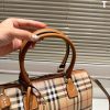 New Fashion Bag B3179.1 TEN