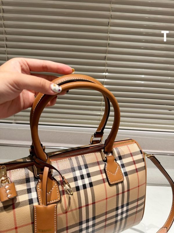 New Fashion Bag B3179.1 TEN