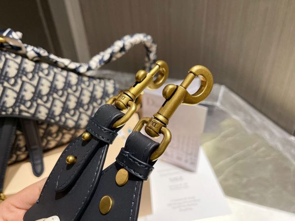 New Fashion Bag D3018 TEN