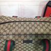 New Fashion GG Handbag 093 QA