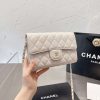 New Fashion Bag C3590 TEN