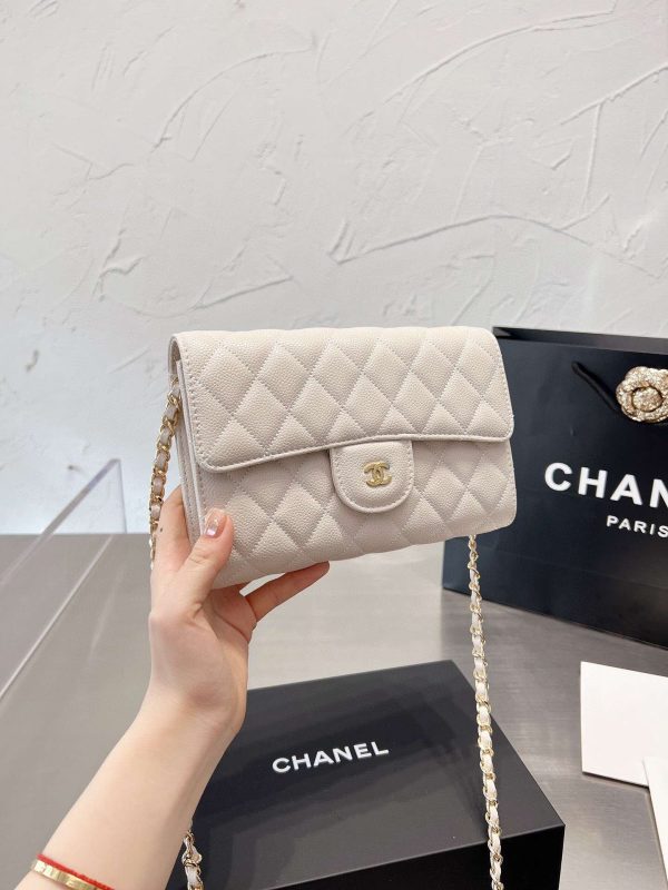 New Fashion Bag C3590 TEN